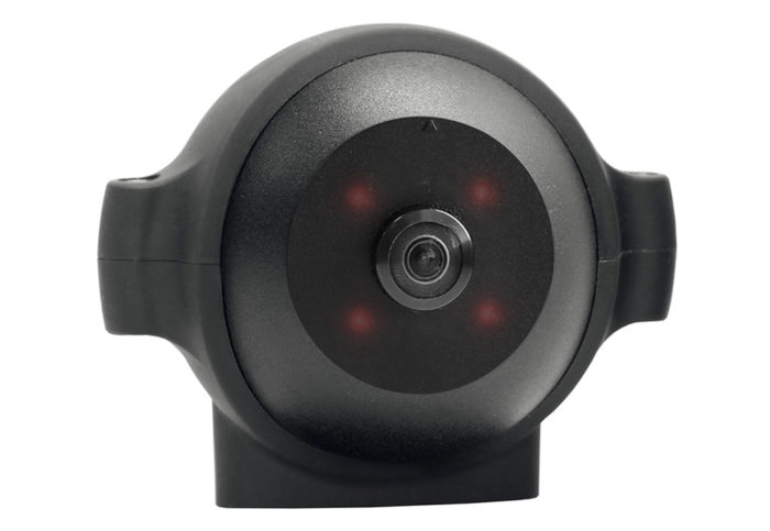 0171xx0-famos-irled-camera-orlaco-highres-Lt
