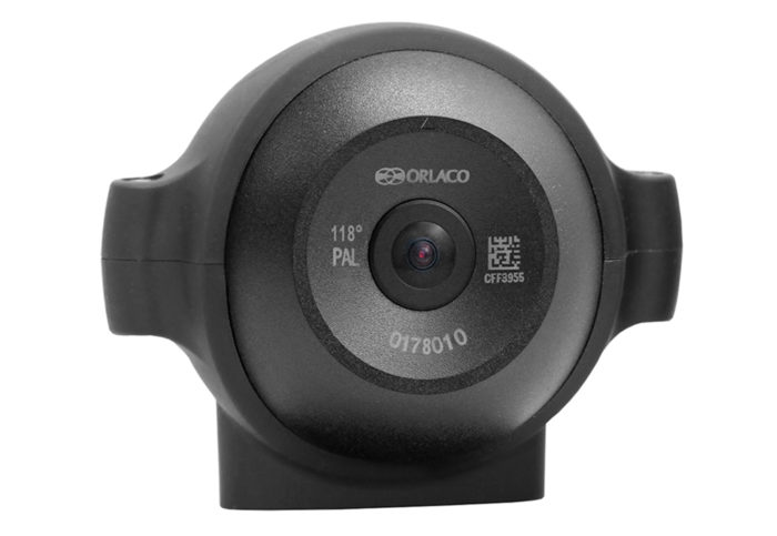 0178010_118_PAL_FAMOS_IR_Camera_Orlaco_highres-Lt