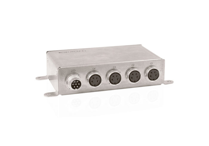 0405100_MultiView_box_4x_UNI_inputs_Orlaco_highresLt