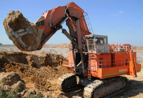 EX5500-5