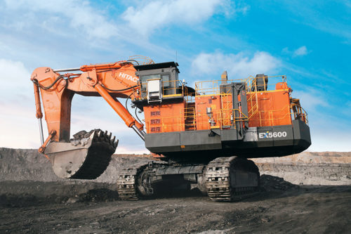 EX5600-6
