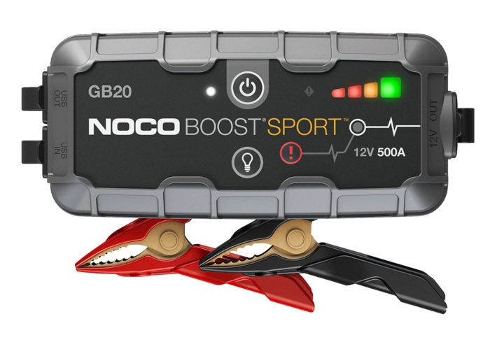NOCO-GB20Lt