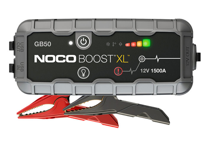 NOCO-GB50-Lt