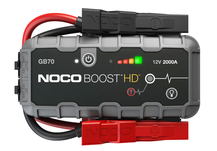 NOCO-GB70-Lt