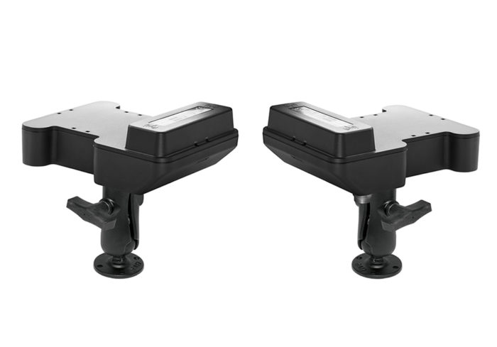 Orlaco LineMax 150
