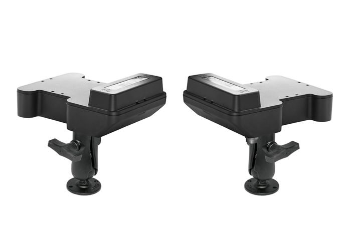 Orlaco LineMax 300 Orlaco LineMax 300