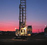 SKSS-16