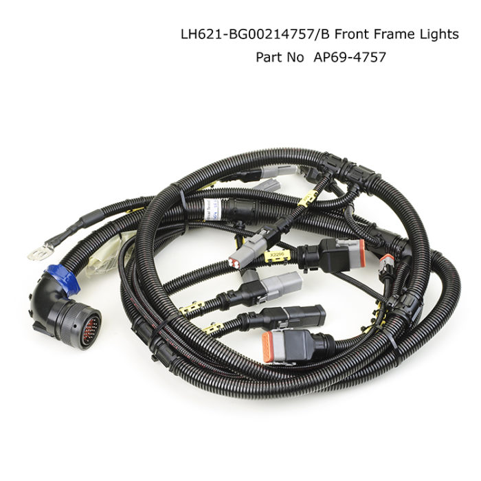 Allplant10-059010Lt