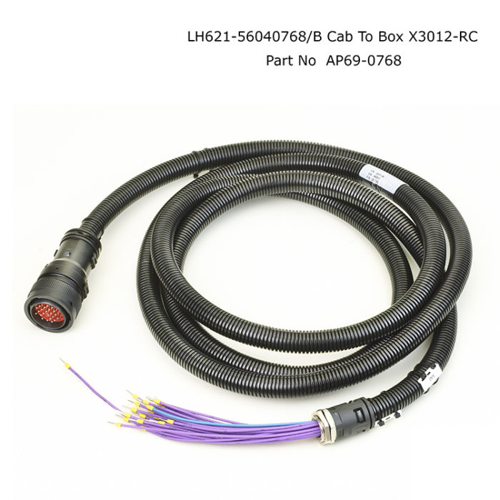 Allplant12-059018Lt