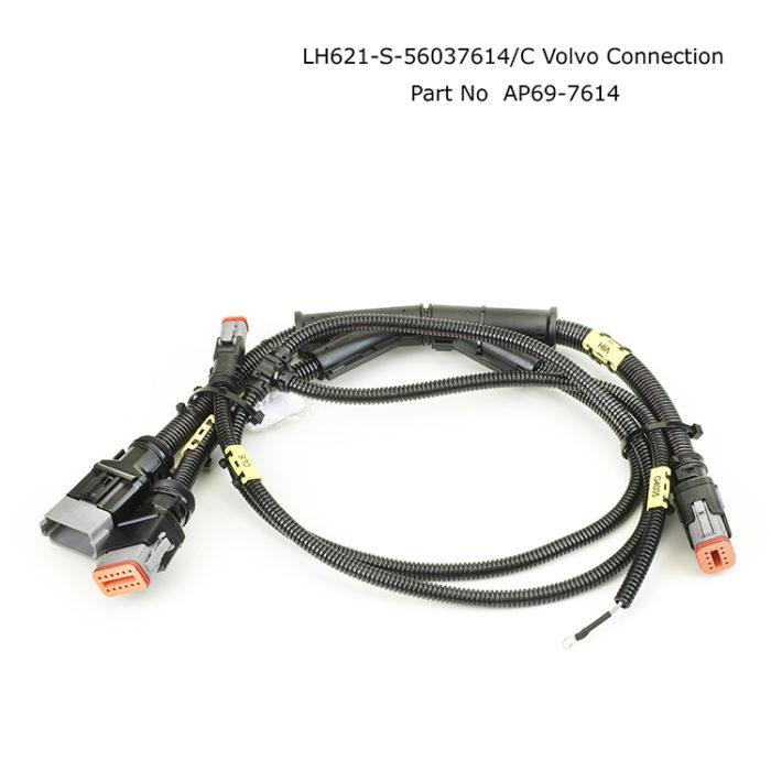 Allplant15-059029Lt