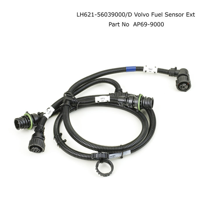 Allplant17-059037Lt