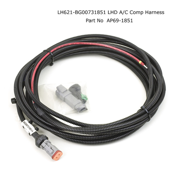 Allplant18-059042Lt