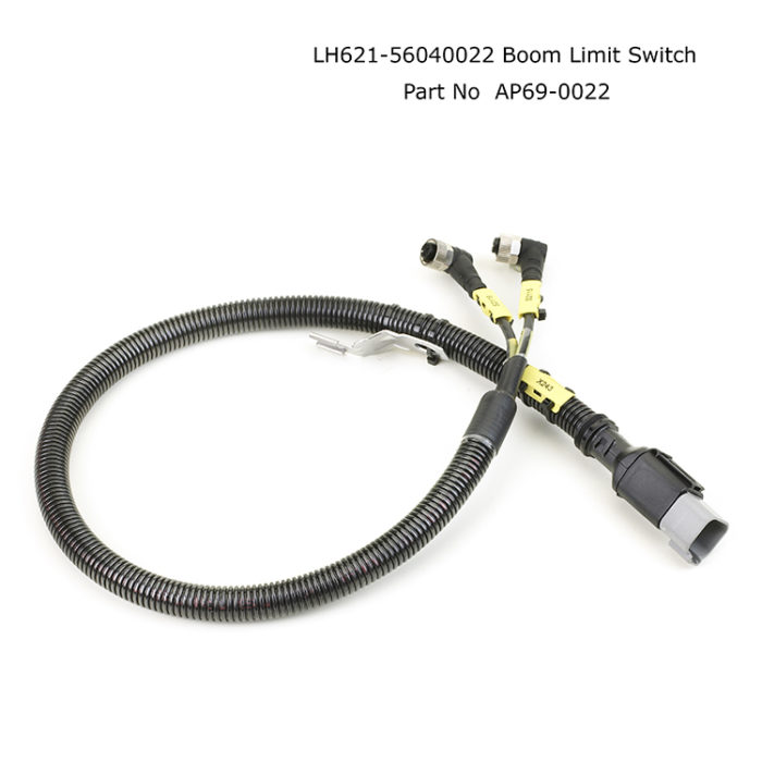 Allplant19-059044Lt Allplant19-059044Lt