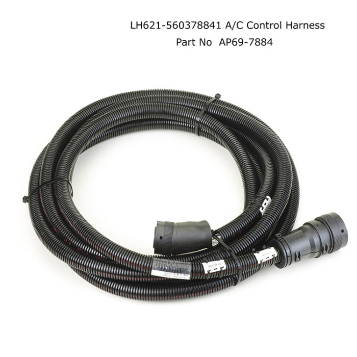Allplant2-058967Lt
