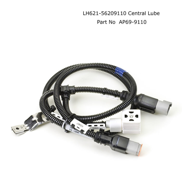 Allplant21-059056Lt