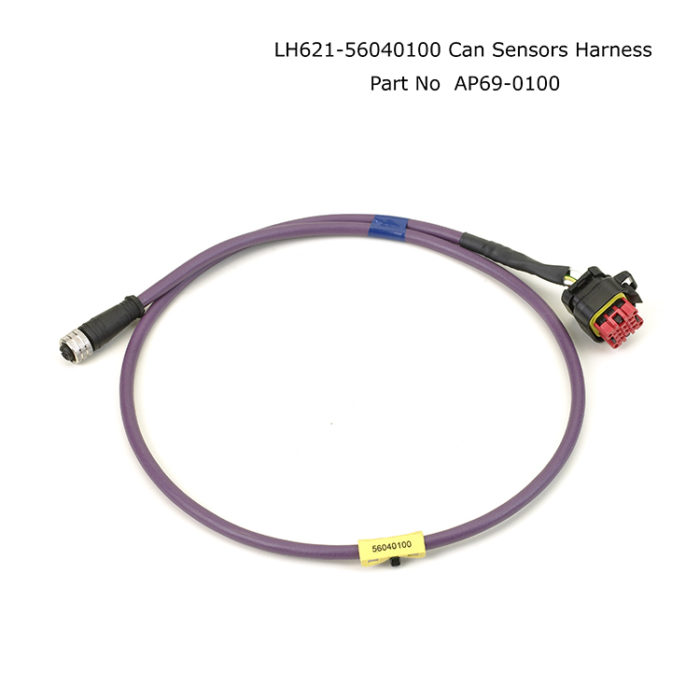 Allplant22-059062Lt