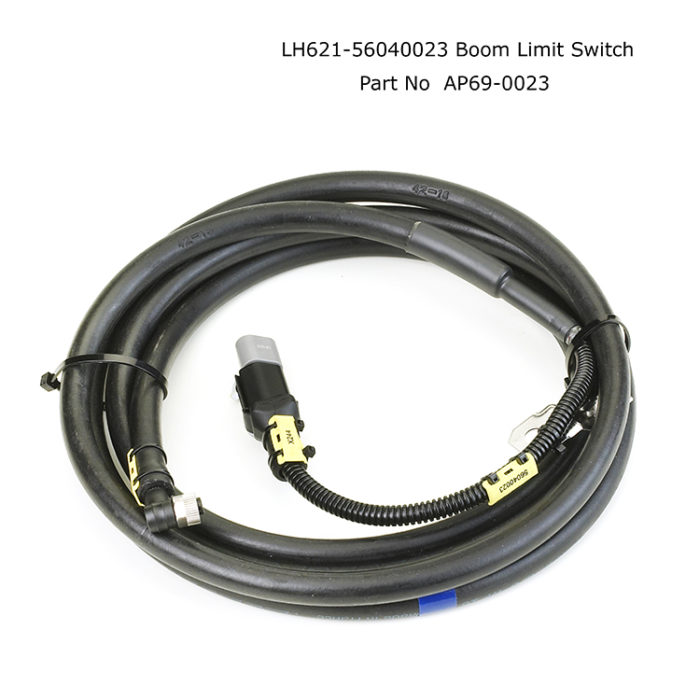 Allplant5-058981Lt
