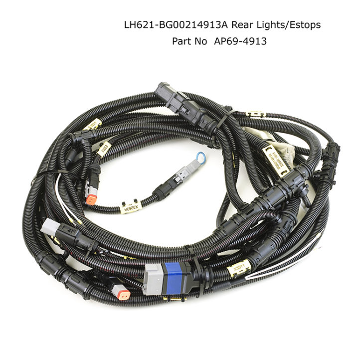 Allplant6-058989Lt