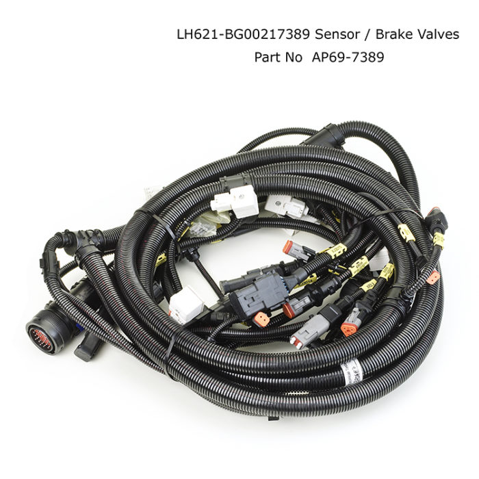 Allplant7-058993Lt