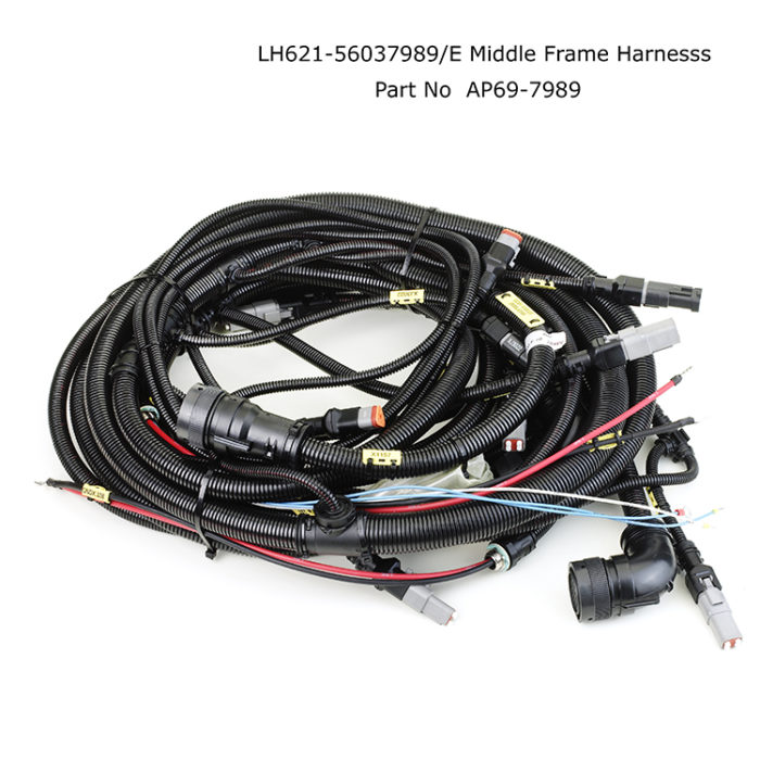 Allplant8-058999Lt Allplant8-058999Lt
