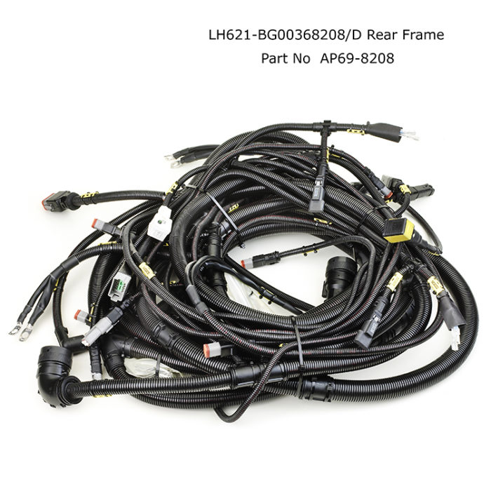 Allplant9-059003Lt