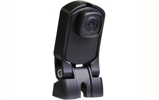 Orlaco Camera - EMOS 120° Ethernet 0186010 / 0186020 - IFM part number ZB0863 / ZB0862 and Parker part 20085106