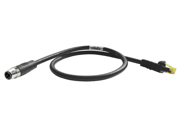 0321200_Adapter_cable_4pM_m12_to_rj45_Orlaco