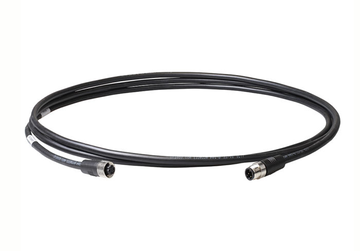 Orlaco Ethernet Cable Orlaco Ethernet Cable