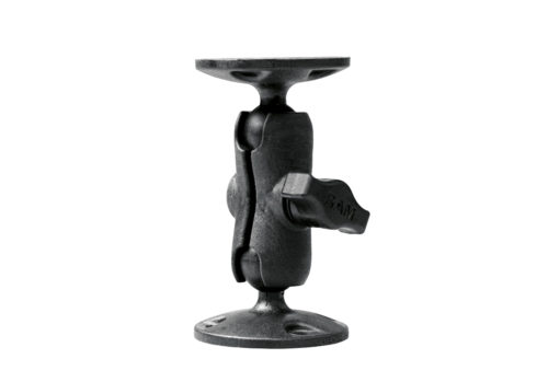 Orlaco 261-3222