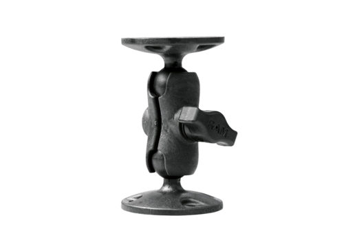 Orlaco 261-3222