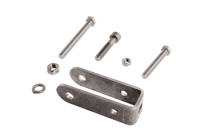 0404750_Pulley_conversion_set_Orlaco_Lt