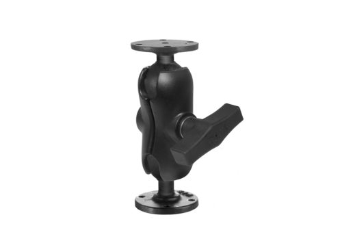 Orlaco 261-3222