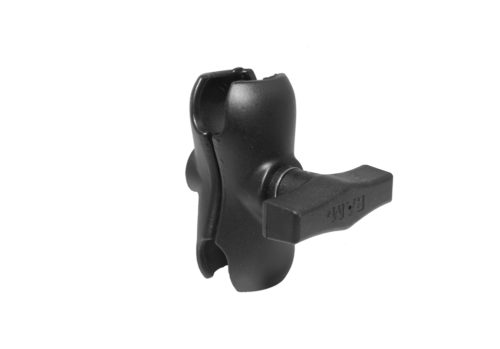 Orlaco 2015510 arm component 90mm 259-4397