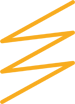 Auto Electrics
