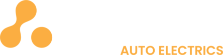 Allplant Auto Electrics Logo