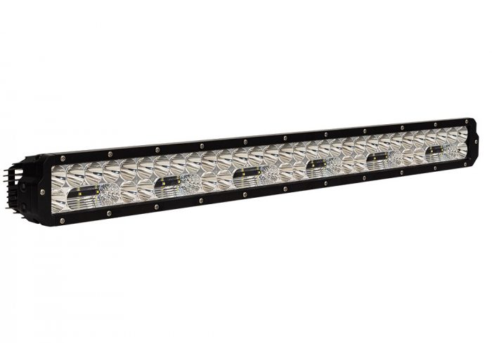 Nitro 305 Light Bar