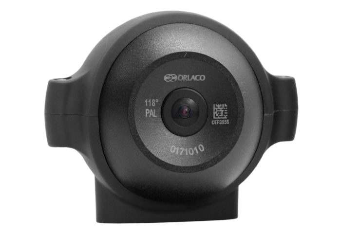 0171010_118_PAL_FAMOS_Camera_Orlaco-Lt