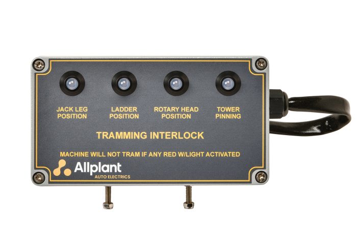 Allplant_7745Lt v3