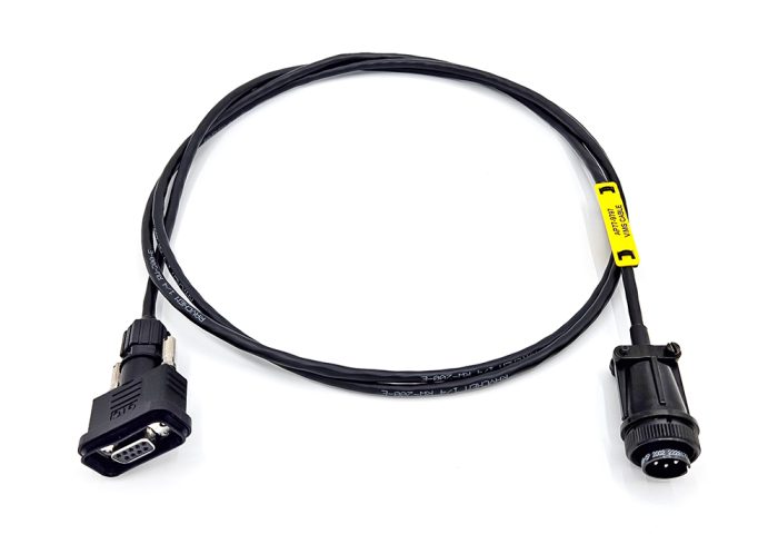 Allplant_Harness_Cat_Cable_TPMS_VIMS_WLP_to_PC Allplant_Harness_Cat_Cable_TPMS_VIMS_WLP_to_PC