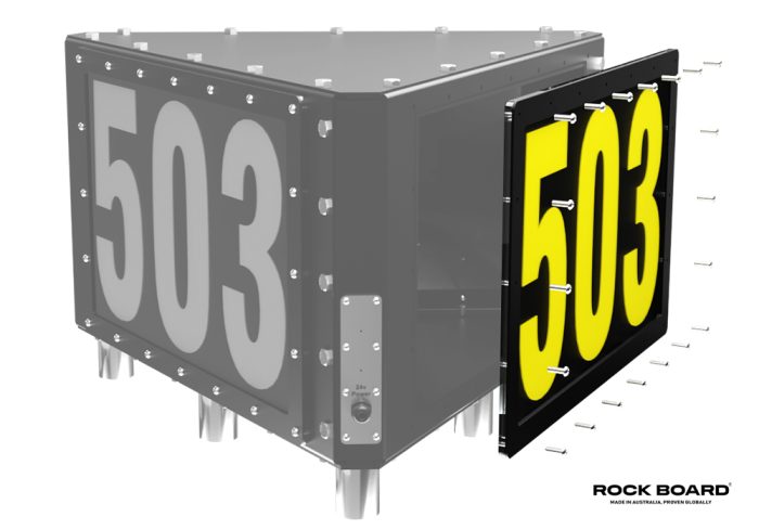 DS-INS-601_