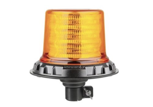Ionnic Beacon 106 / 106002 LED Light Pole Mount