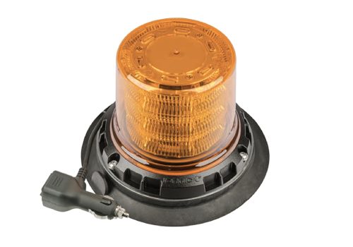 Ionnic Beacon 106 / 106010 LED Light Magnetic