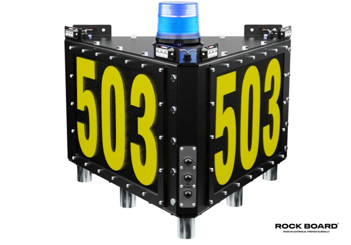 DS-701_Blue Beacon Option_Logo
