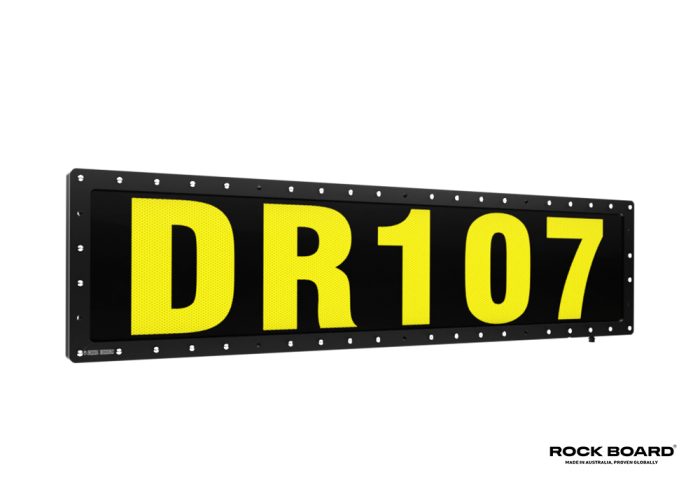 DS-1200_Logo