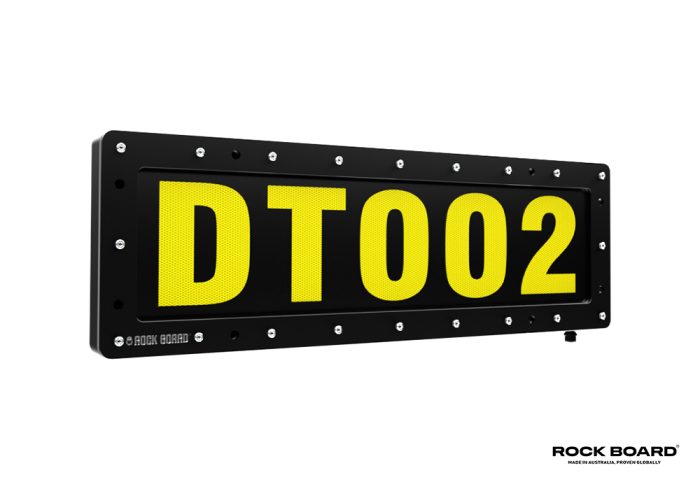 DS-125_Logo
