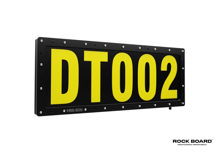 DS-200_Logo