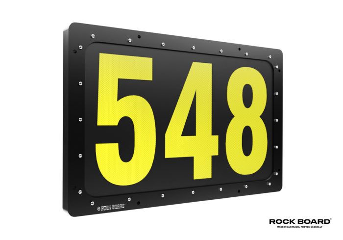 DS-548_DS-113_DS-577_Logo
