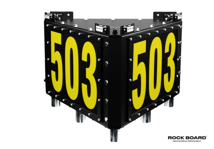 DS-701_Logo