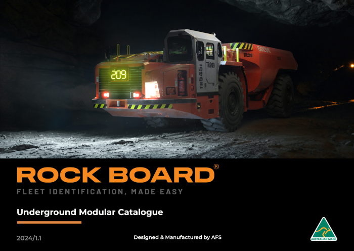 Underground Brochure Modular_image