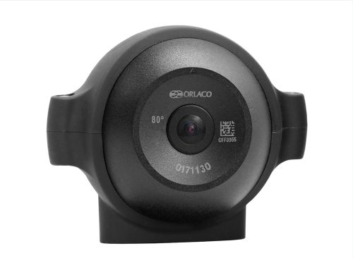 0171130_80º_NTSC_FAMOS_Camera_Orlaco, Allplant AP02-1110, Cat 336-6684. Cat 3366684, Westrac 459-1800, Cat 4591800
